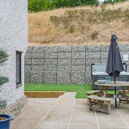 Hockley House By Bloom Stays Φόλκστοουν Εξωτερικό φωτογραφία